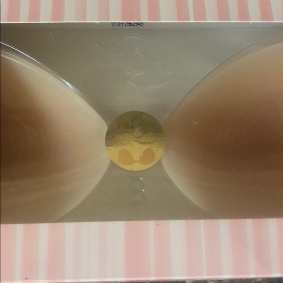 Nu bra - Picture 4 of 8